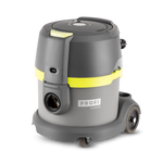 PROFI P6.0 odkurzacz na sucho