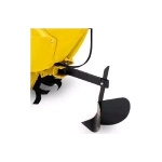 STIGA Obsypnik do Silex 103