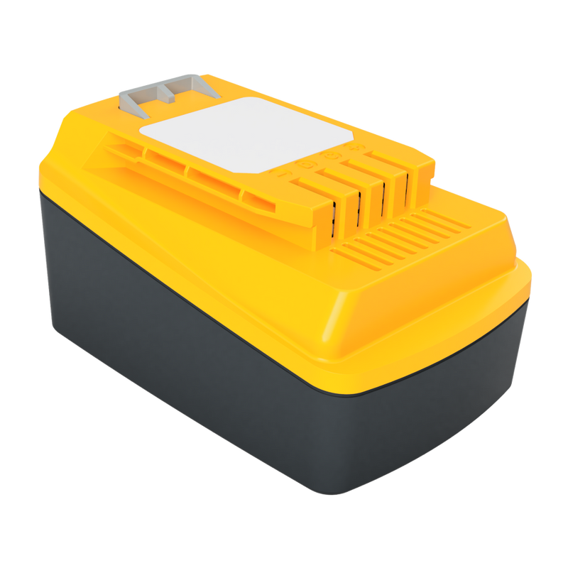 STIGA Akumulator E 24 4.0 Ah