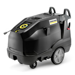 Karcher HDS 11/18-4 S Anniversary Edition *EU-I - profesjonalna myjka ciśnieniowa