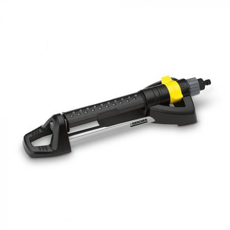 Karcher Zraszacz oscylacyjny OS 5.320 S