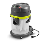 PROFI P7MFE odkurzacz przemysłowy