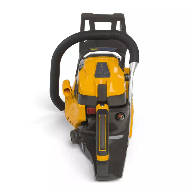 STIGA CS 545 – pilarka spalinowa