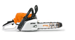 STIHL MS 231 – pilarka spalinowa, prowadnica 35 cm, RS Pro