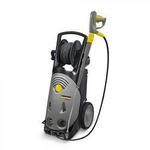 Karcher HD 13/18-4 SX Plus