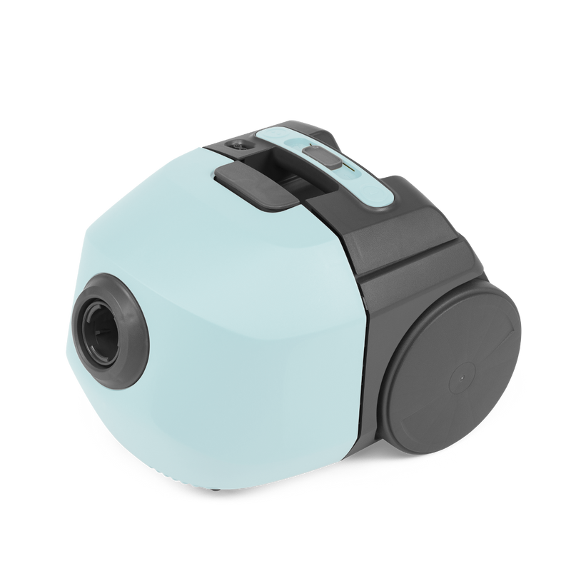 PROFI P11.0Y odkurzacz profesjonalny do domu