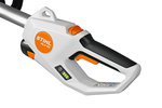 STIHL HLA 40