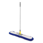 KARCHER Wyposażenie dodatkowe do mopa do wstępnego zamiatania 60 cm