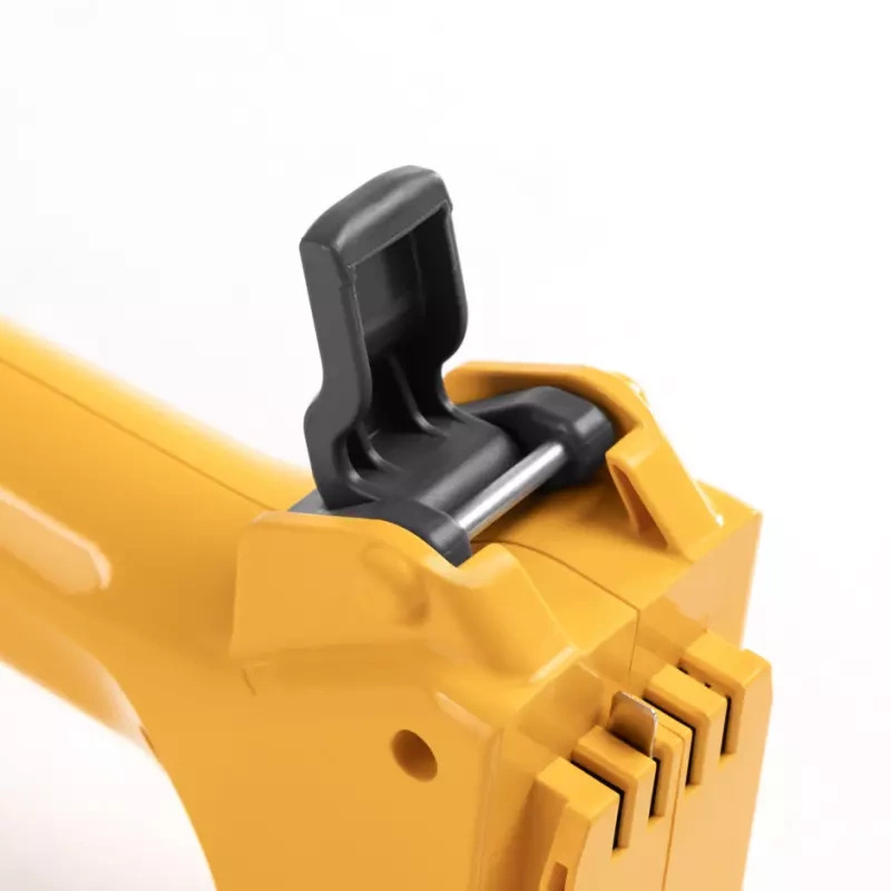 STIGA Zestaw przedłużający do PR 100e