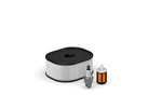 STIHL Zestaw serwisowy nr 16 do MS 661
