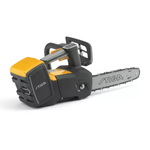 STIGA PR 700e – pilarka akumulatorowa