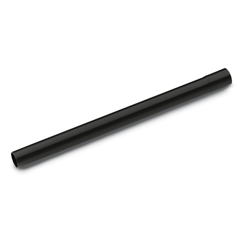 KARCHER Rura ssąca, NT, DN 35, długość 500 mm, tworzywo sztuczne