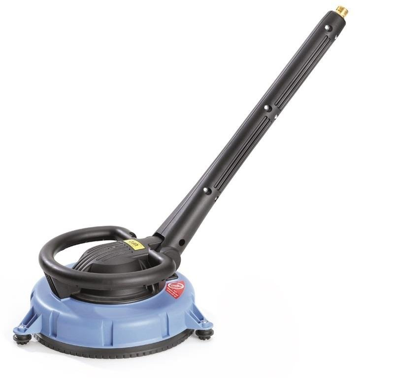 Kranzle Round Cleaner UFO 300 mm Long 41850