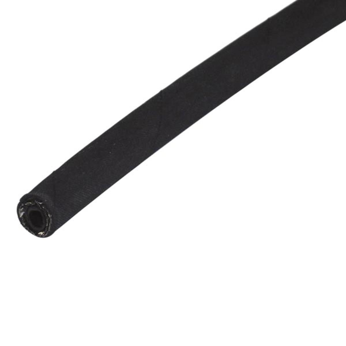 Wąż wysokociśnieniowy towary z metra DN - wytrzymałość i elastyczność