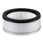 Karcher Filtr wkladkowy PE H14 1,6m²