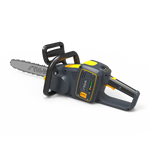 STIGA CS 700e – pilarka akumulatorowa