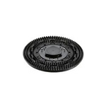 Karcher talerz napędowy Padów