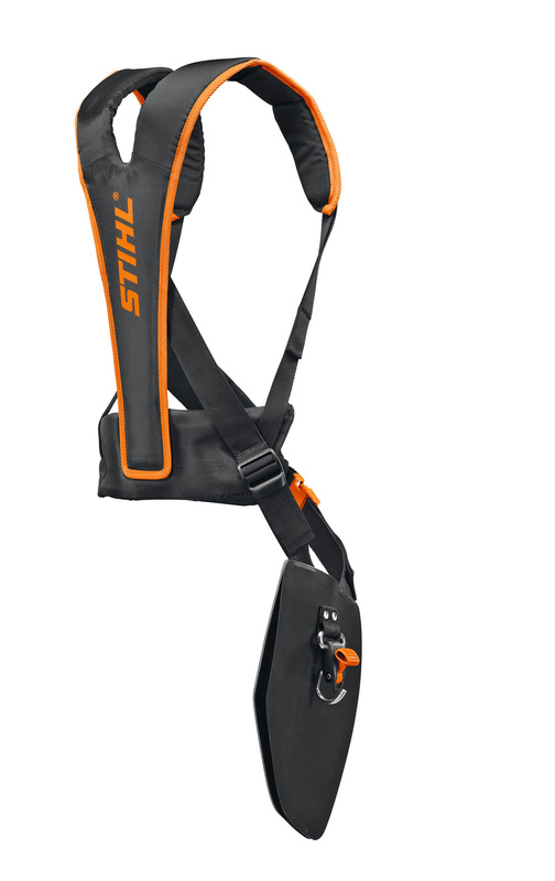 STIHL Szelki uniwersalne ADVANCE PLUS