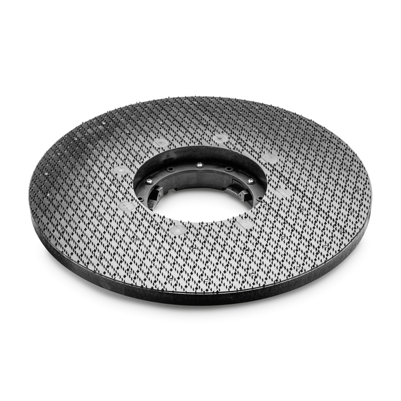 Karcher Talerz napędowy padów, 430 mm