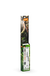 STIHL Cut Kit 11 – prowadnica Light 04 40 cm + 2x RM3 .325" 1,3 mm