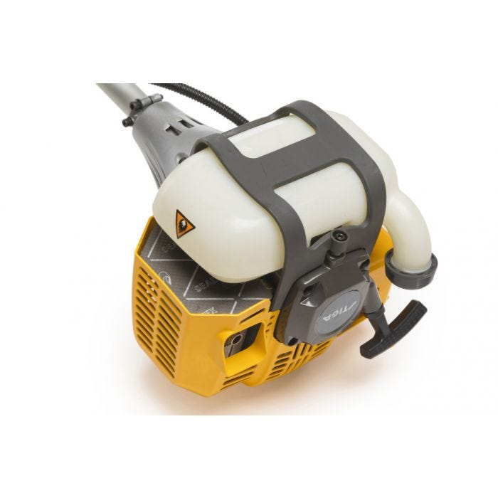 STIGA BC 545 B – kosa spalinowa