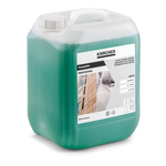 UNIWERSALNY ŚRODEK CZYSZCZĄCY 2,5L RM55 KARCHER