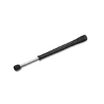 Karcher Rura spryskująca kompletna 1550 mm 65 MPa