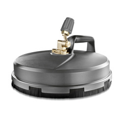 PRZYSTAWKA DO POWIERZCHNI PŁASKICH FR KARCHER