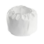 Poliestrowe włókno igłowe, zmywalny (40°C).