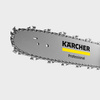 Karcher MT CS 250/36