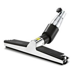 Karcher Floor nozzle Alu 370 mm DN50
