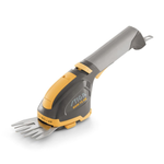 STIGA SGM 72 AE - nożyce akumulatorowe