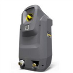 Karcher HD 6/15 M ST - profesjonalna myjka ciśnieniowa