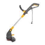 STIGA Podcinarka elektryczna GT 106c