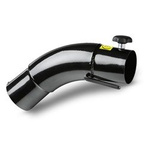 Karcher Rączka DN 50