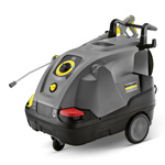 Myjka Wysokociśnieniowa Karcher HDS 8/18-4 C