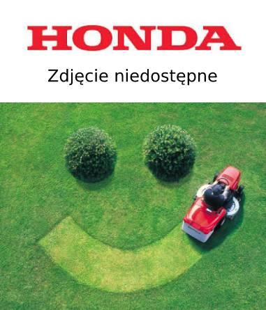 HONDA Aplikator do HF 2417 HME i HTE