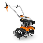 STIHL MH 560 – glebogryzarka spalinowa, 60 cm, 1V/1R