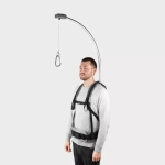 Karcher Zestaw do Czyszczenia Fasad/Posadzek/Paneli Solarnych