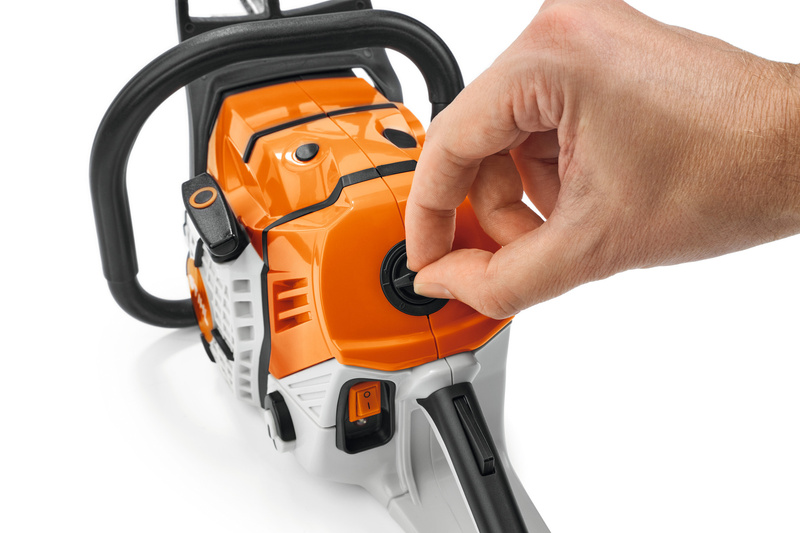 STIHL Pilarka - zabawka