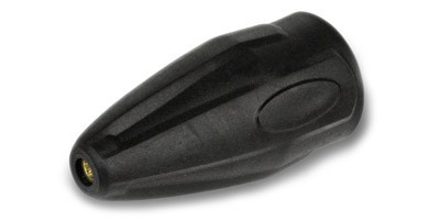 Karcher dysza rotacyjna 4.767-119.0 rozmiar 55/60, 300 bar
