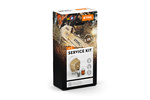 STIHL Zestaw serwisowy nr 10 do MS 311, MS 362, MS 391