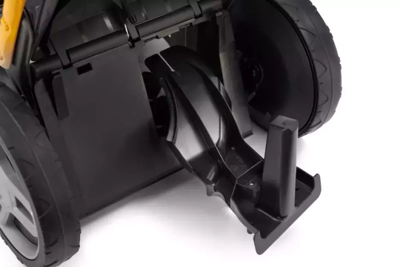 STIGA Combi 753 S – kosiarka spalinowa