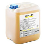 Karcher INDUFLEX do czyszczenia powierzchni 10L