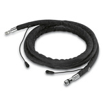 Karcher Wąż spryskujący, 3/4"