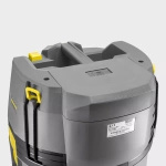 Karcher Odkurzacz Uniwersalny NT 22/1 Ap Bp Pack L