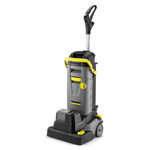Karcher Szorowarka BR 30/4 C BP PACK