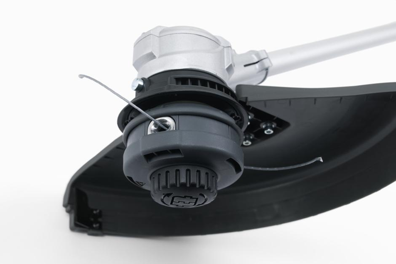 STIGA Kosa akumulatorowa SBC 500 AE