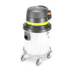 PROFI P7C.30MFZ odkurzacz przemysłowy