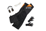 STIHL FUNCTION Kit MS